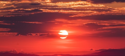 多路高清体育赛事直播信号同时播放的界面演示