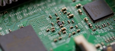 线上线下联动的球迷专属福利与活动公告