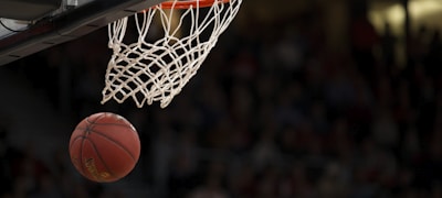 展示体育科技最新创新成果的智能设备