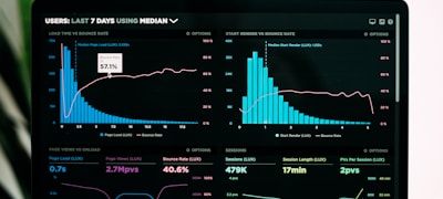 多维度的实时赛事数据可视化仪表盘