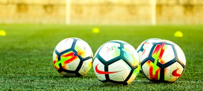 未来体育观赛场景概念设计图