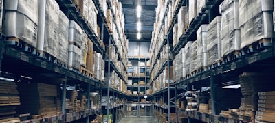 历年赛事数据库与历史数据对比分析界面