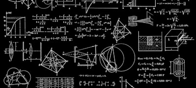 基于人工智能的球员表现预测与分析模型