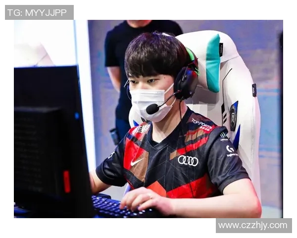 DOTA2耐力榜单新鲜出炉TES战队稳居第一名