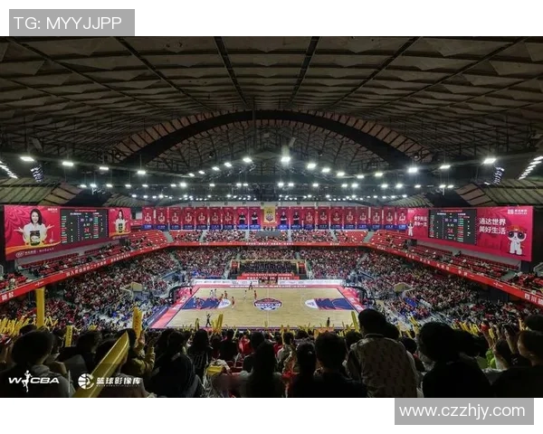 成都篮球队实力揭秘：从训练到比赛的全景探讨与分析