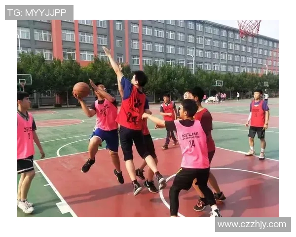 广州篮球队心理素质分析与表现评估研究报告