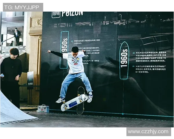 西安滑板队引领潮流最新滑板节奏TOP10榜单揭晓