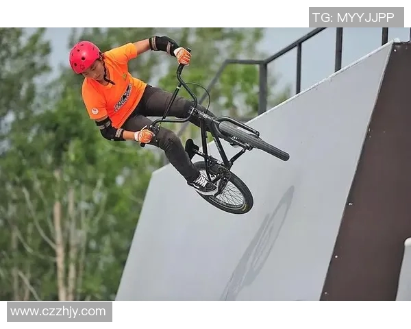 深圳极限运动队在极限运动会中的表现与比赛经验深度点评