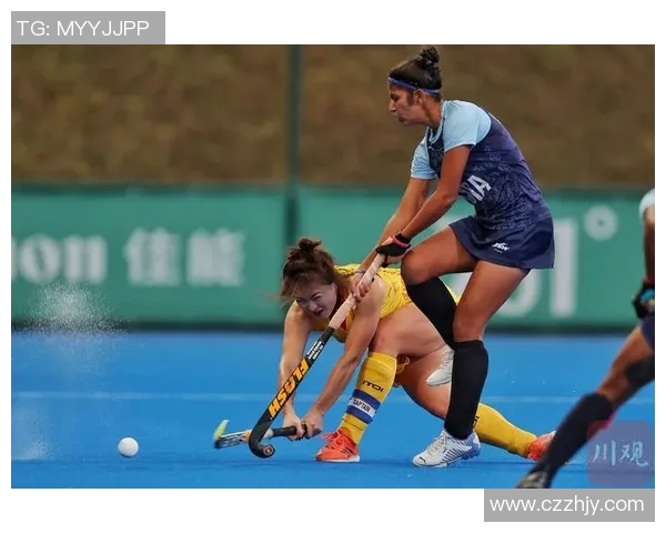 亚运会回顾：北京足球队在赛场上的速度与激情表现分析