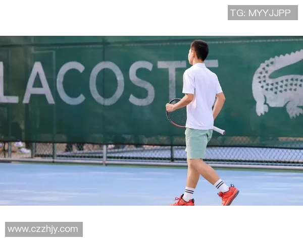 北京网球队状态分析：技术提升与心理素质双重挑战的现状与未来展望