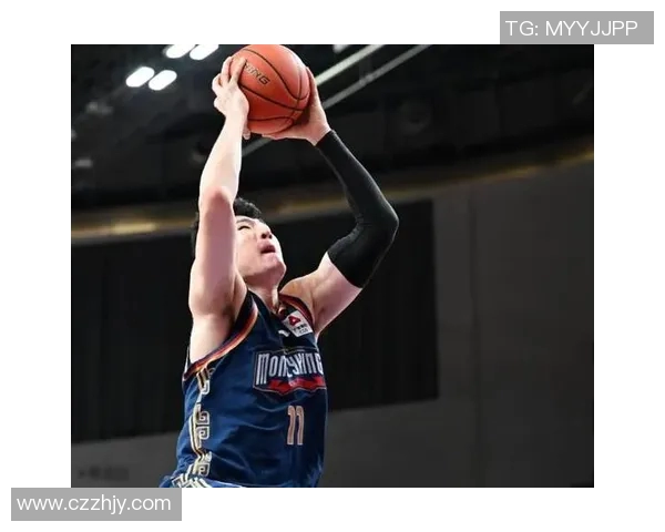 南京篮球队在大师赛中的个人能力分析与表现评估