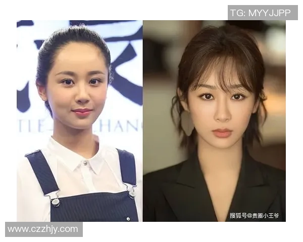 吴丽专访：从青涩少女到篮球明星的成长之路与心路历程回顾