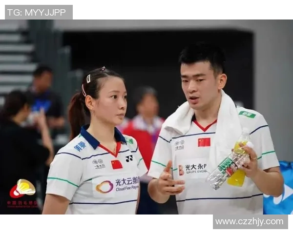 南京羽毛球队与西安羽毛球队赛后复盘分析比赛经验与策略探讨