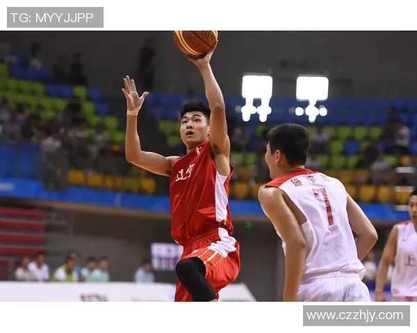 杭州篮球队实力强劲荣登最新TOP10榜首其他球队紧随其后