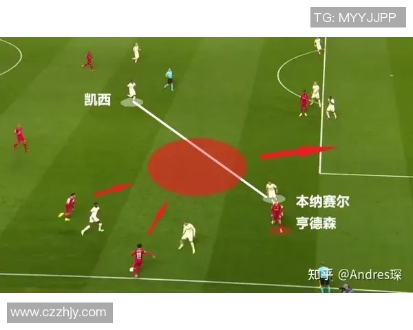 广州羽毛球队与上海羽毛球队赛后复盘分析比赛节奏与策略对比