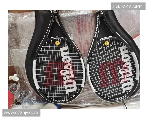 网球装备选购指南：必备护具推荐与使用技巧分享