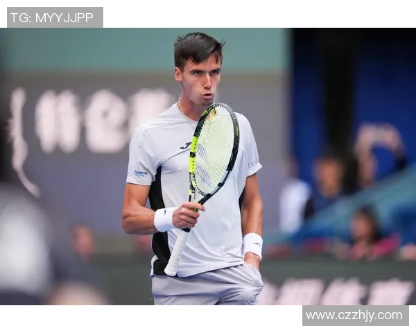 重庆网球队展现卓越灵活性实力荣登全国网球灵活性排名新高峰