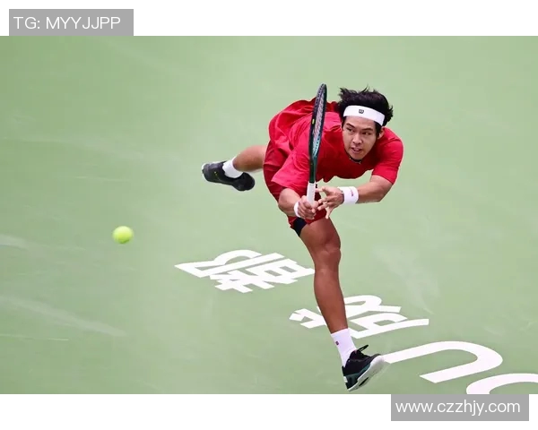 赛后分析：北京网球队与成都网球队个人能力对比与表现评估