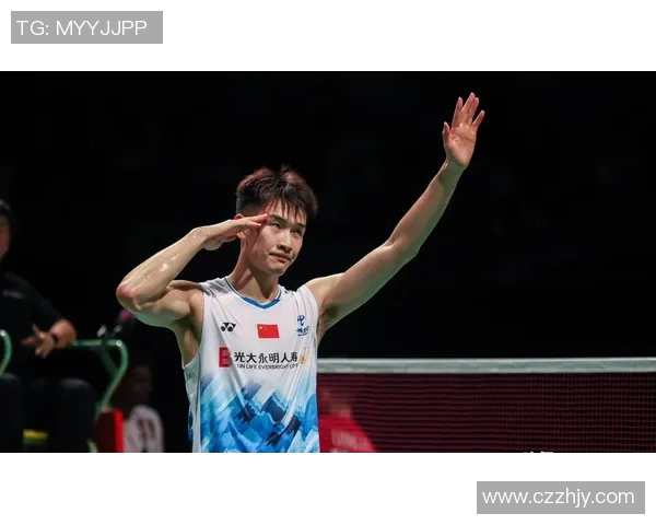 西安羽毛球队状态变革引发热议未来发展新机遇与挑战并存