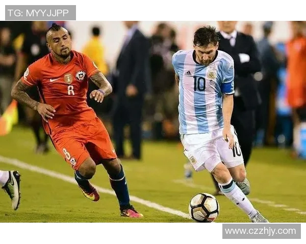 西安足球队在城市联赛积分榜上以81分稳居第一名展现强劲实力