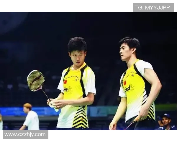 赛后分析：北京羽毛球队与南京羽毛球队实力对比与战术探讨