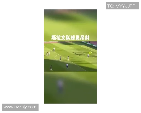 足球明星改名字背后的故事与影响揭秘你不知道的那些趣事与原因