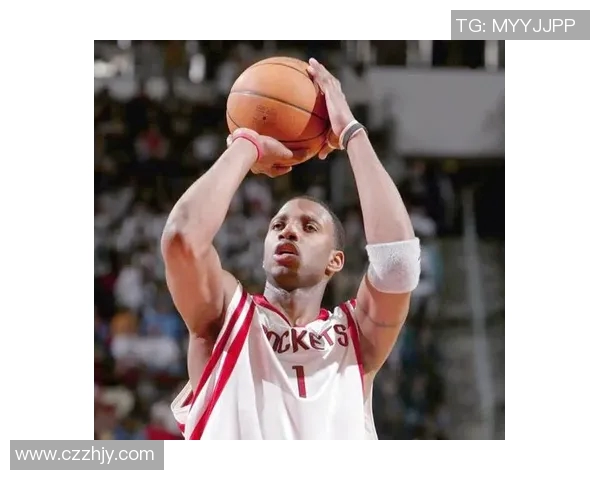 足球明星精彩拿球姿势展示领略他们的独特风采与技巧魅力