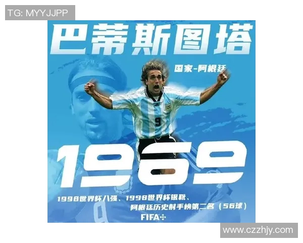 青岛足球明星的传奇故事与成就揭秘